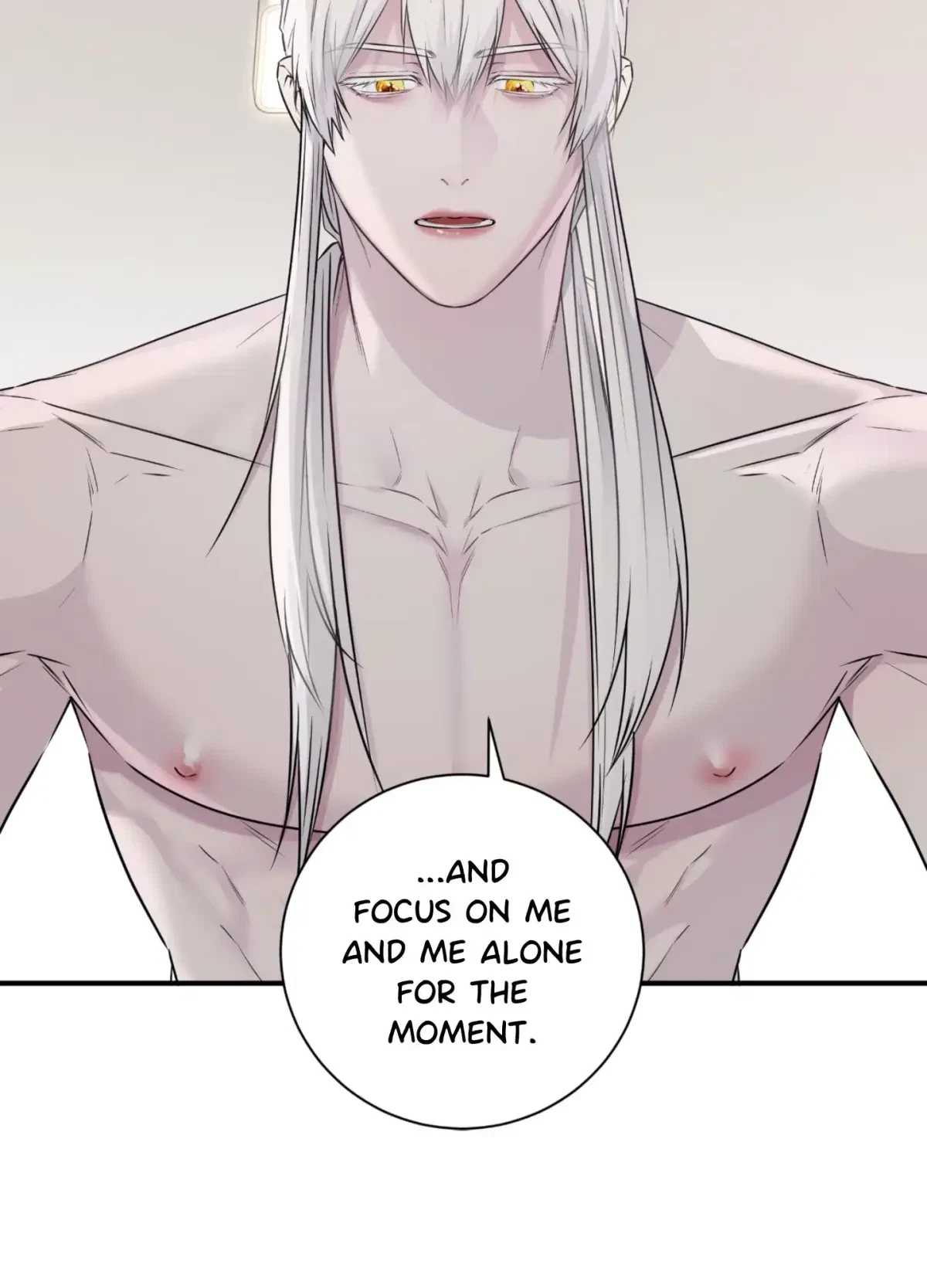 Chapter 6, page 14