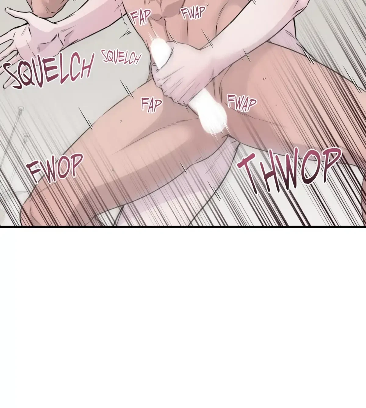 Chapter 6, page 16