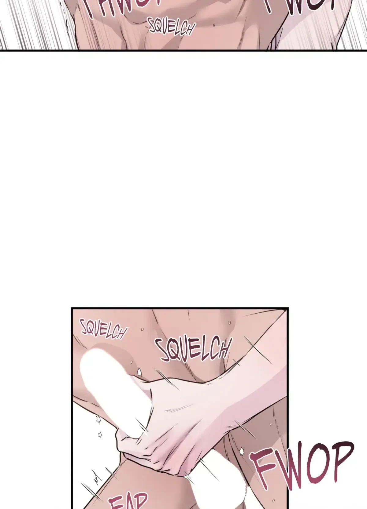 Chapter 6, page 18