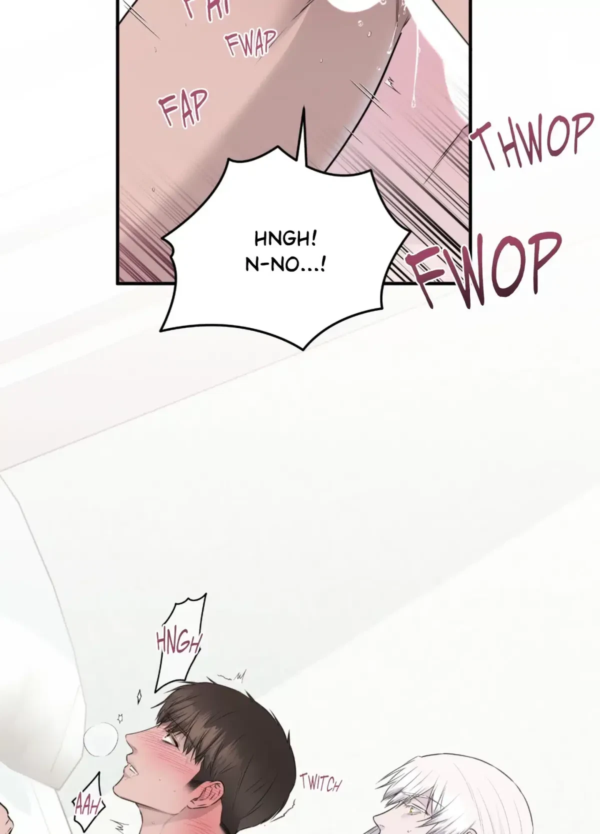 Chapter 6, page 19