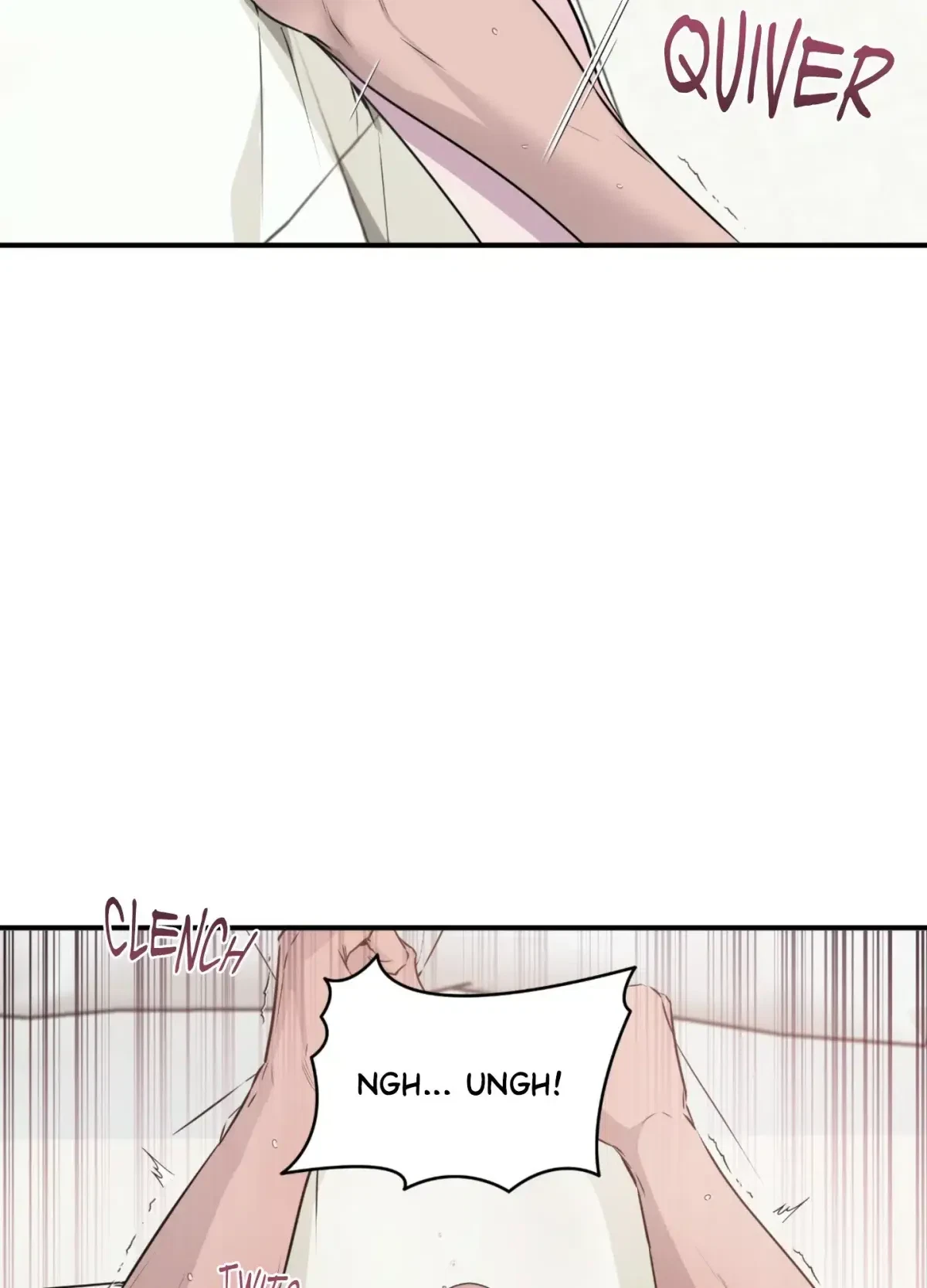 Chapter 6, page 21