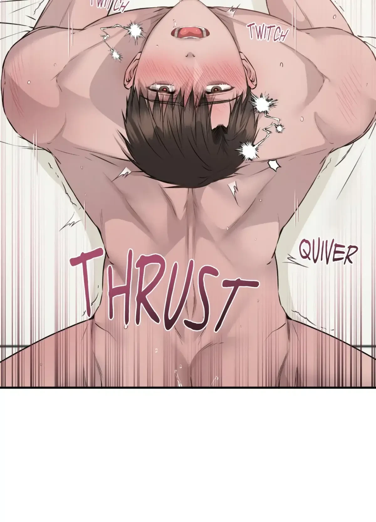 Chapter 6, page 22