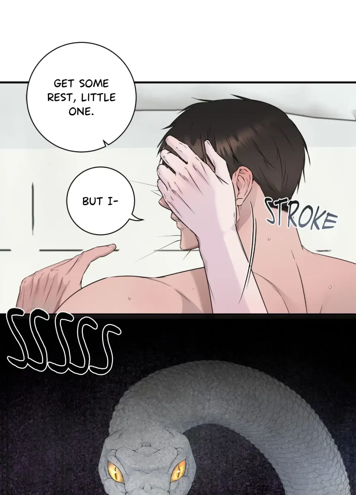 Chapter 6, page 29