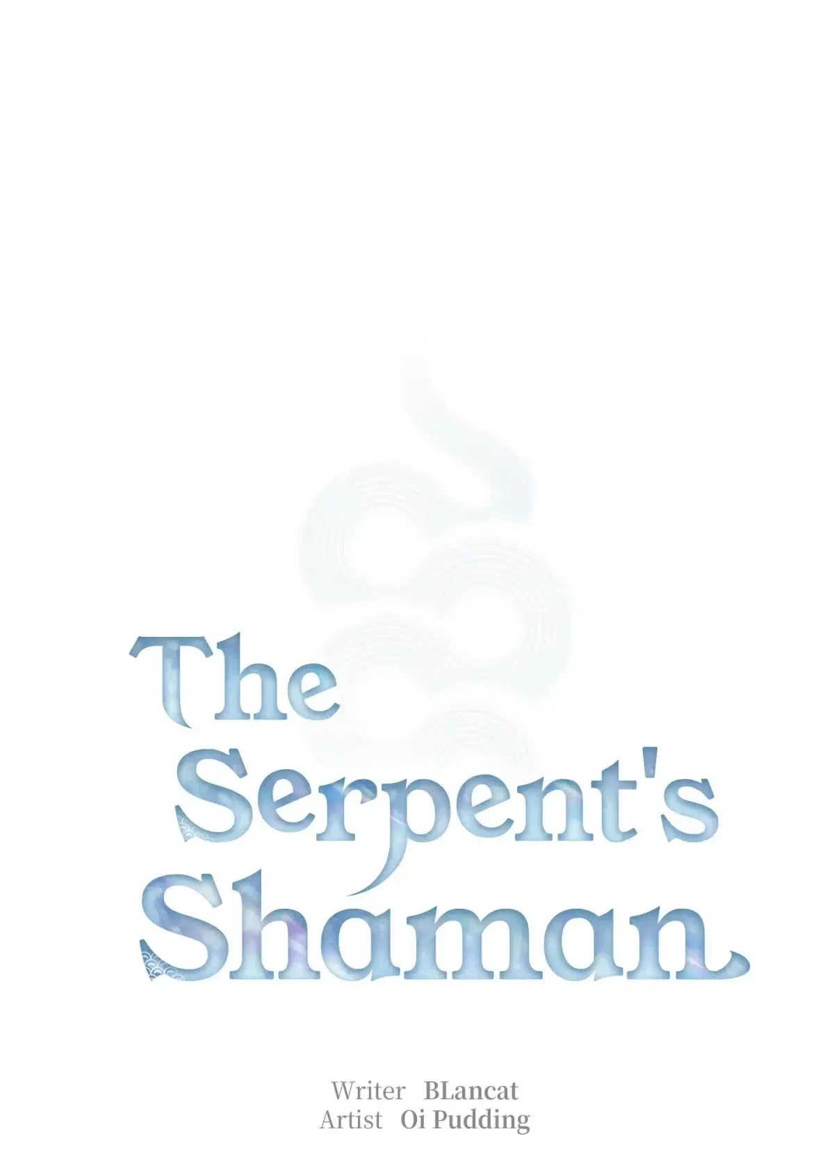 Chapter 6, page 34
