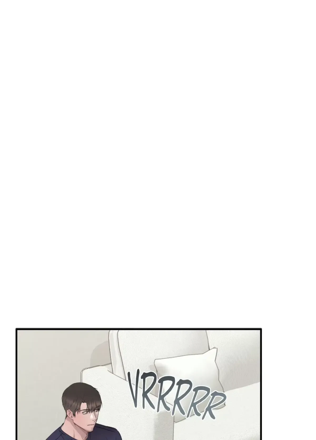 Chapter 6, page 35