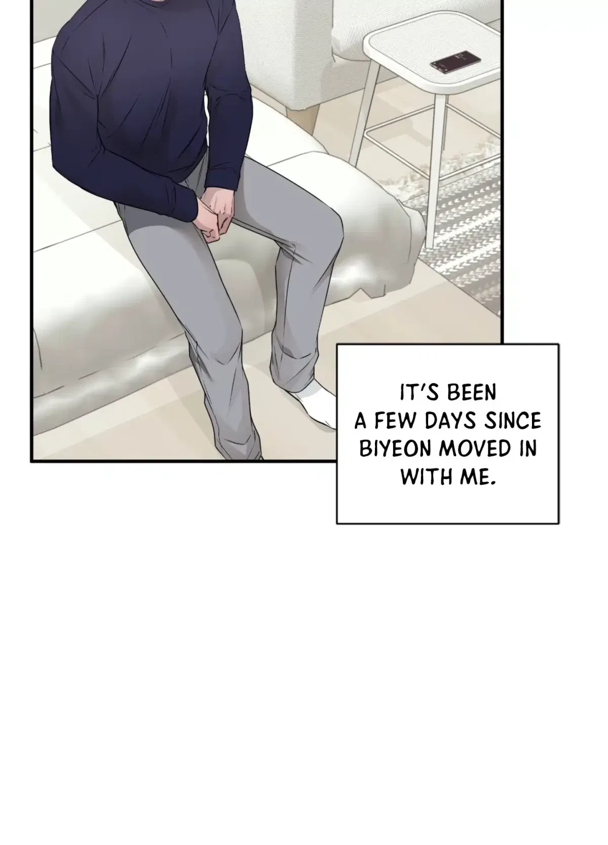 Chapter 6, page 36