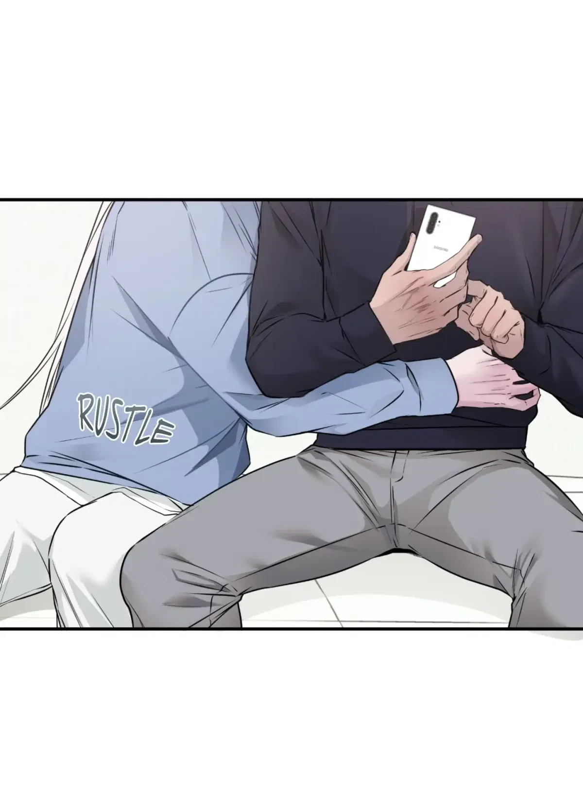 Chapter 6, page 38