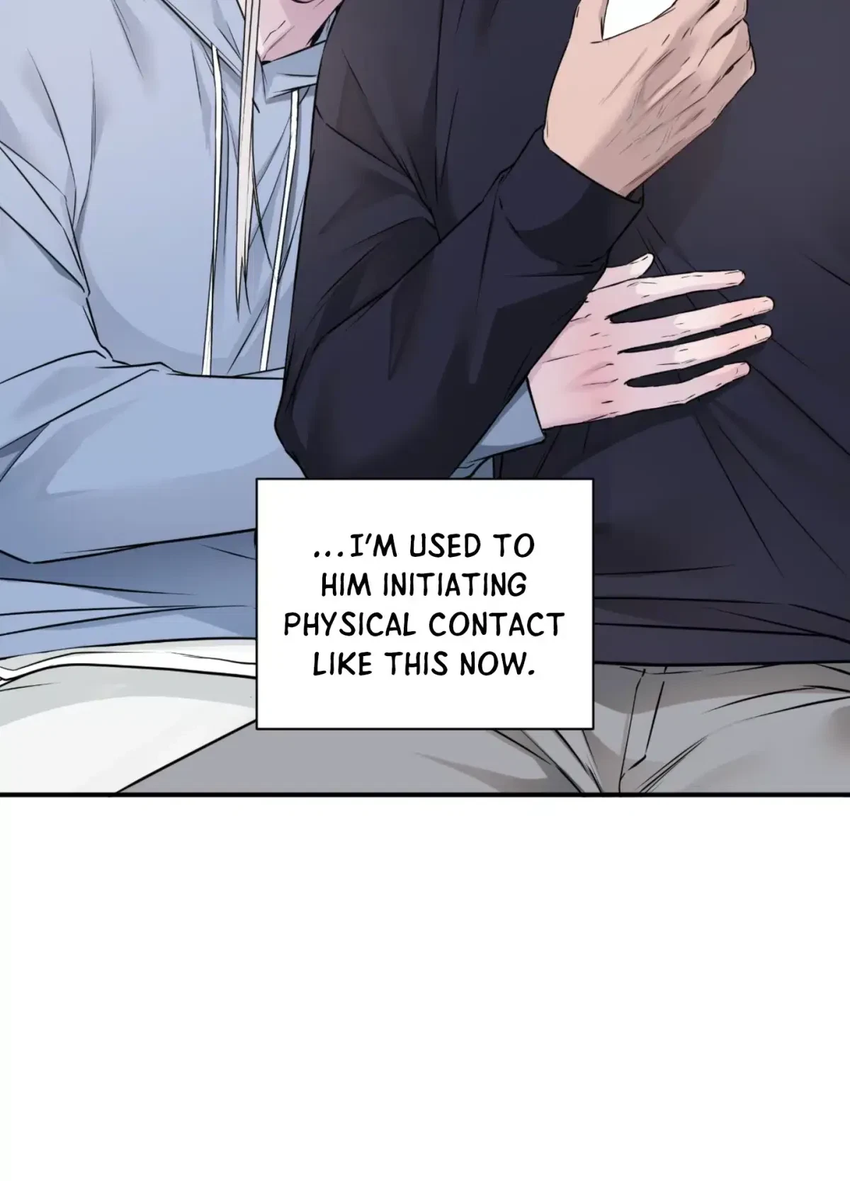 Chapter 6, page 40