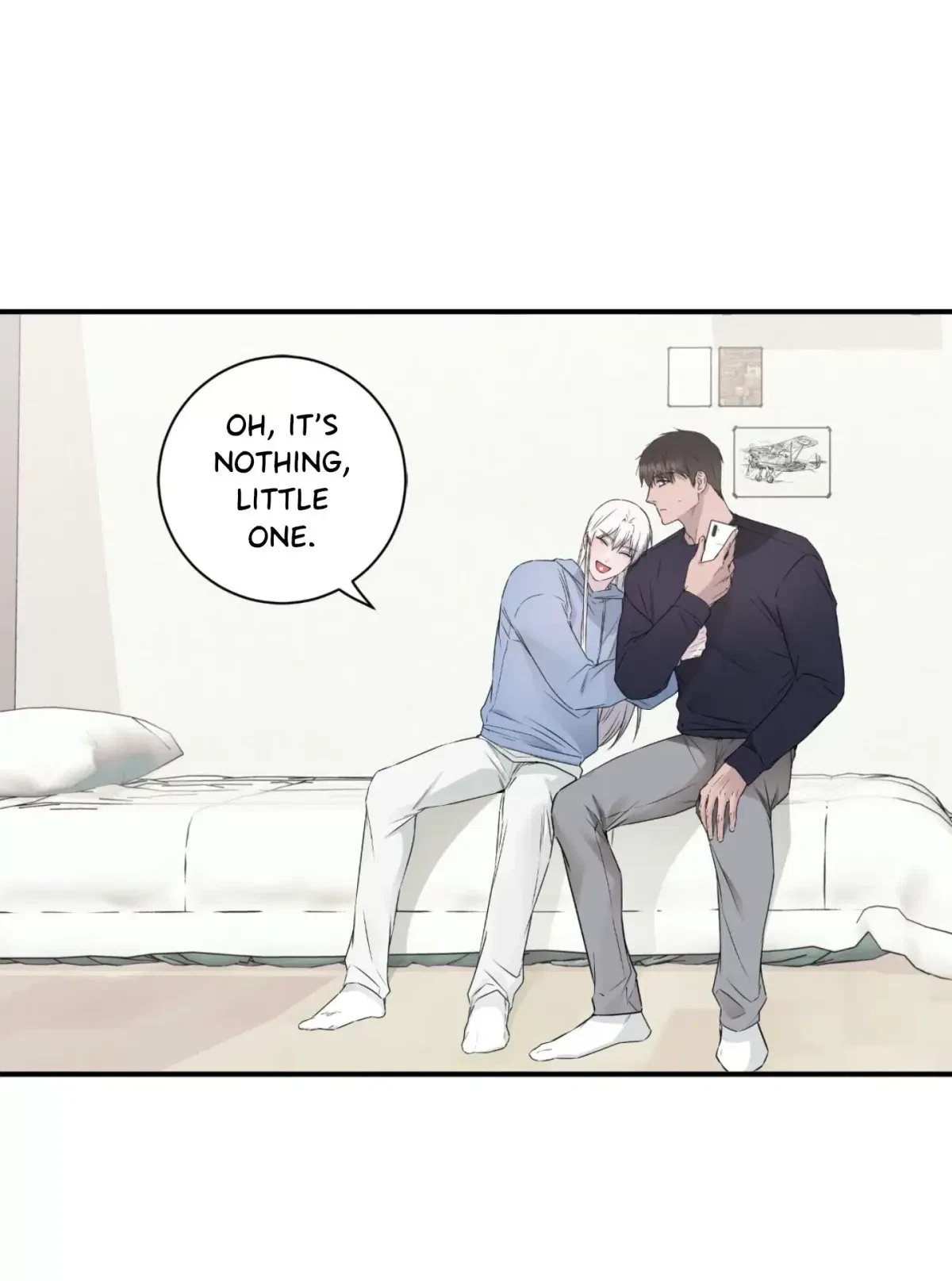 Chapter 6, page 41