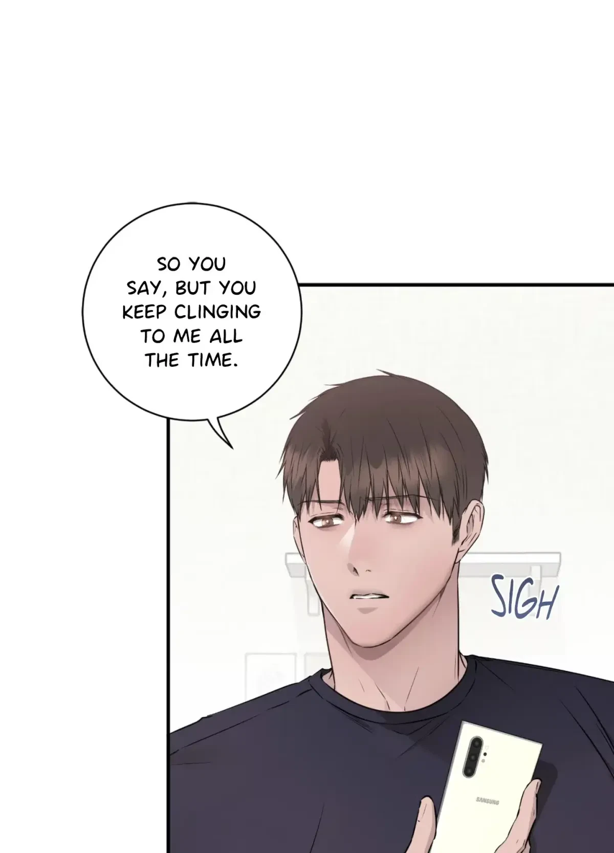 Chapter 6, page 42