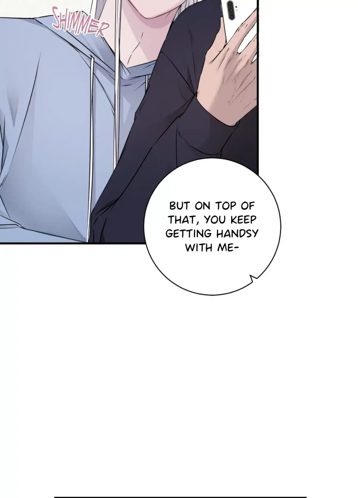 Chapter 6, page 44