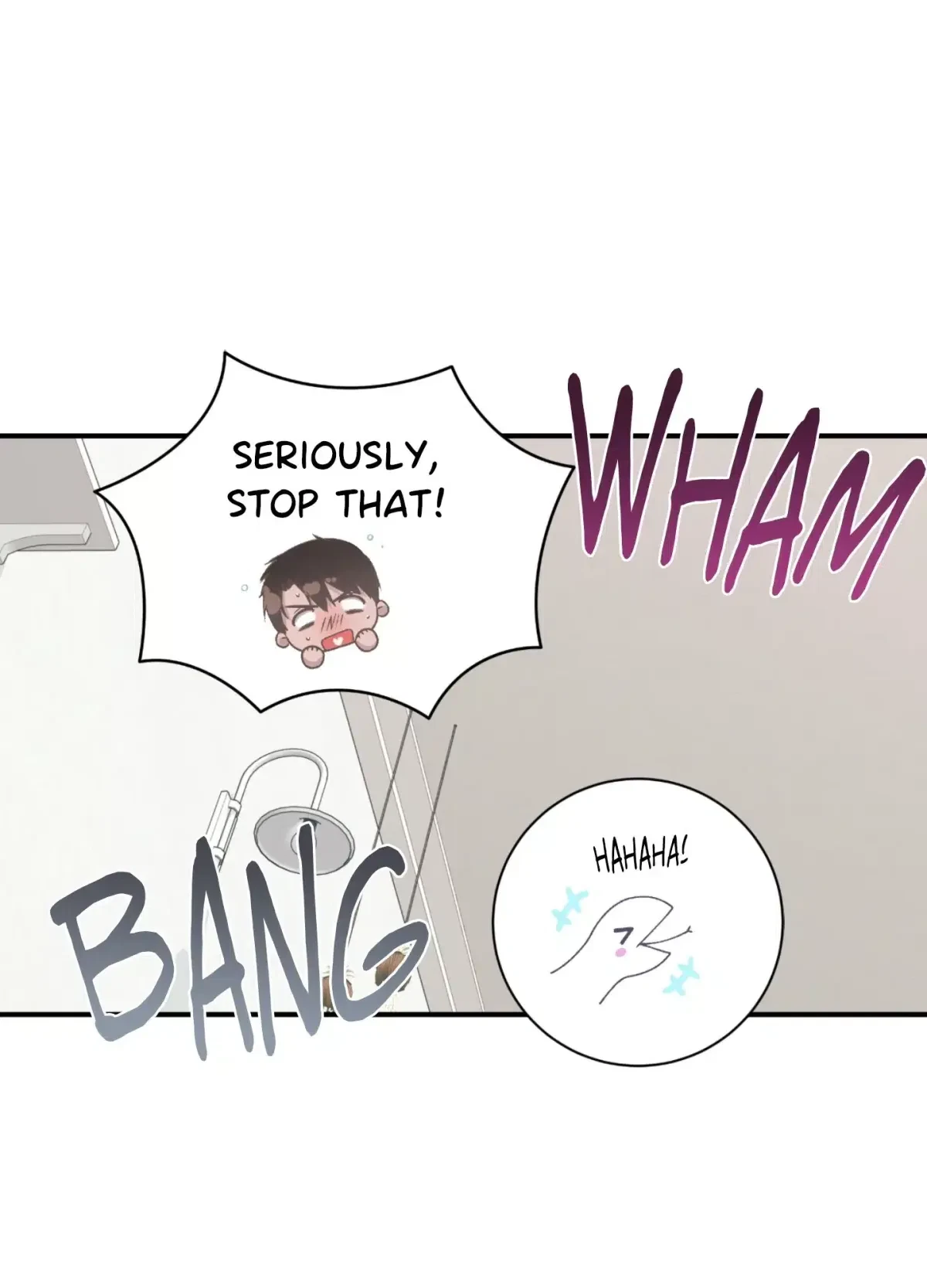 Chapter 6, page 46