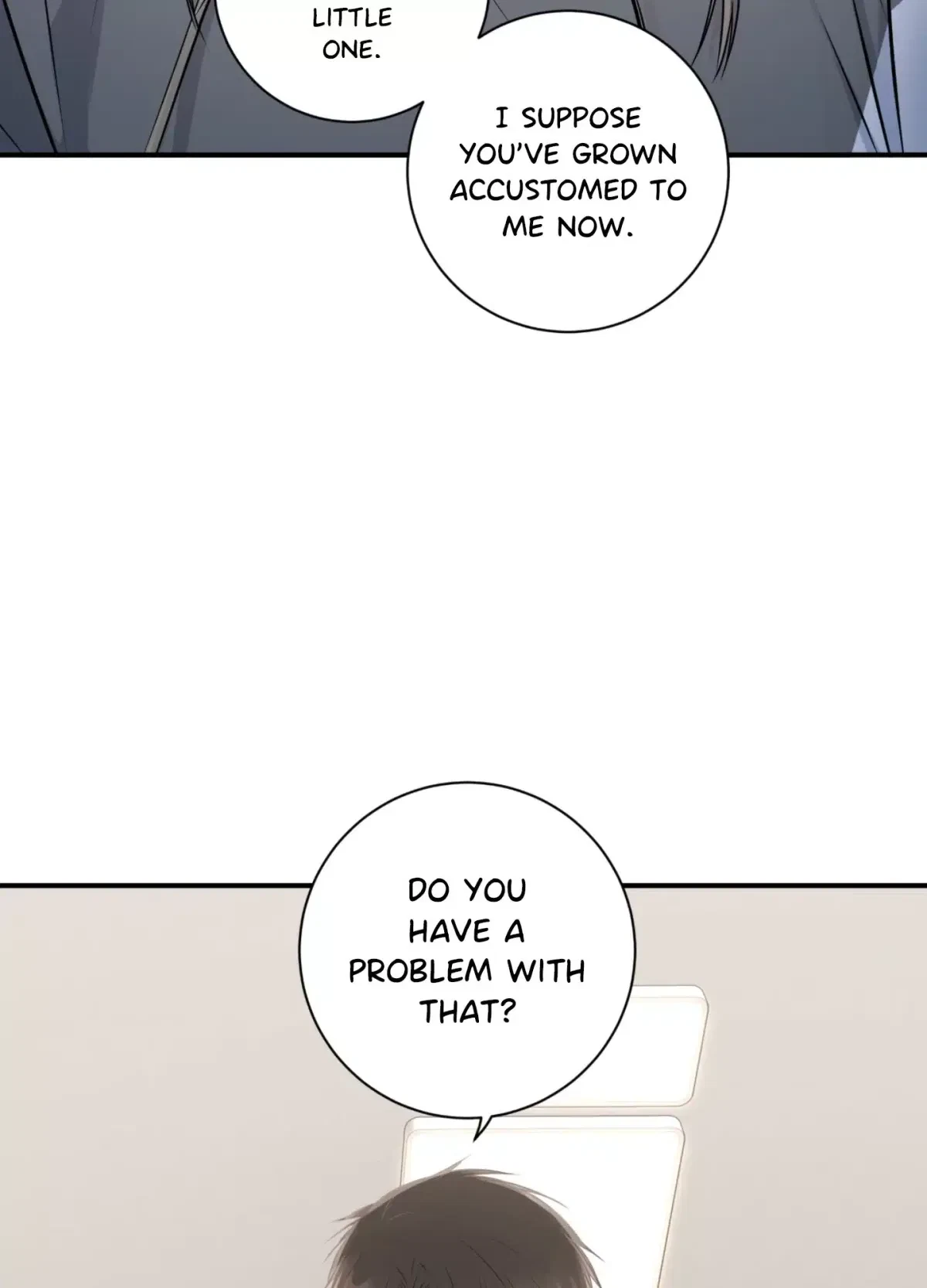 Chapter 6, page 48