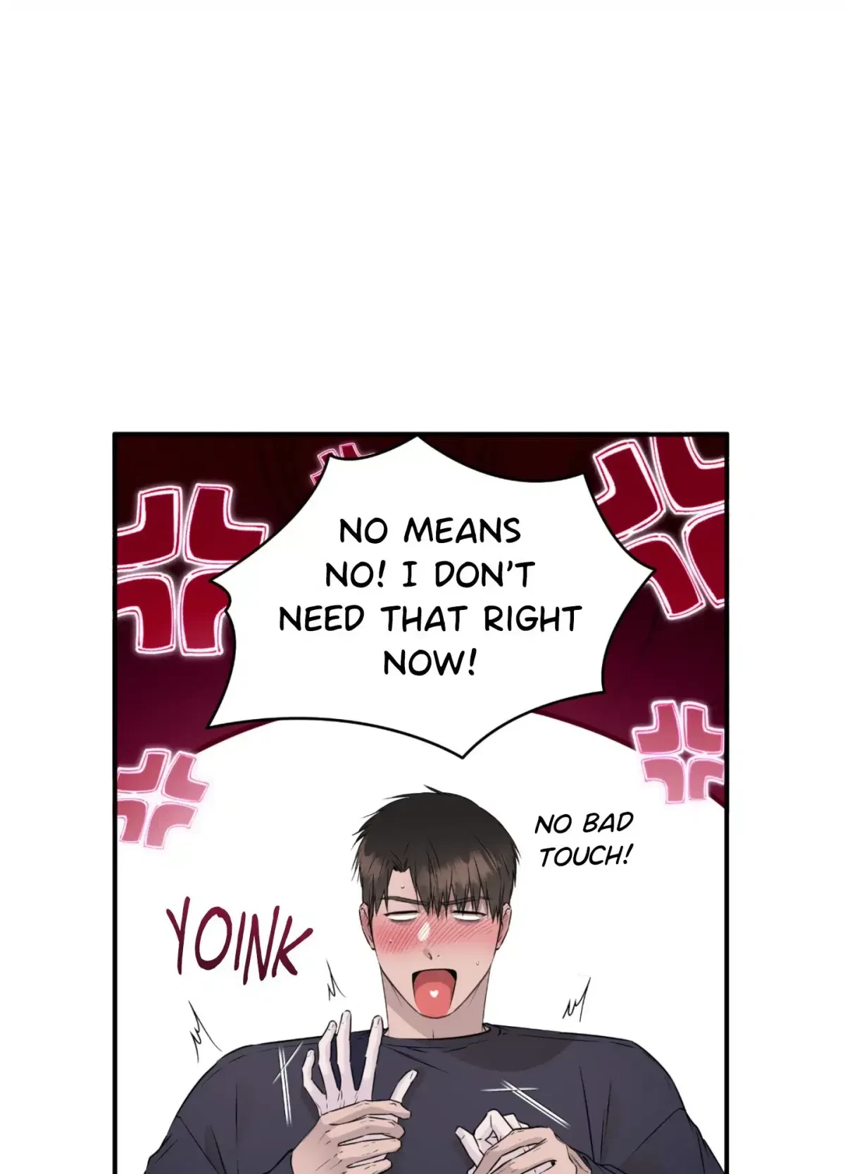 Chapter 6, page 54