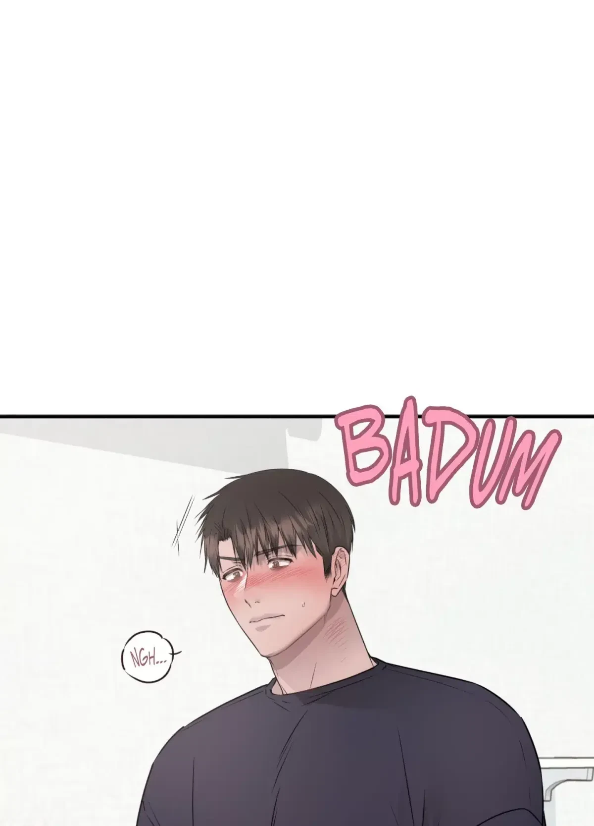 Chapter 6, page 58
