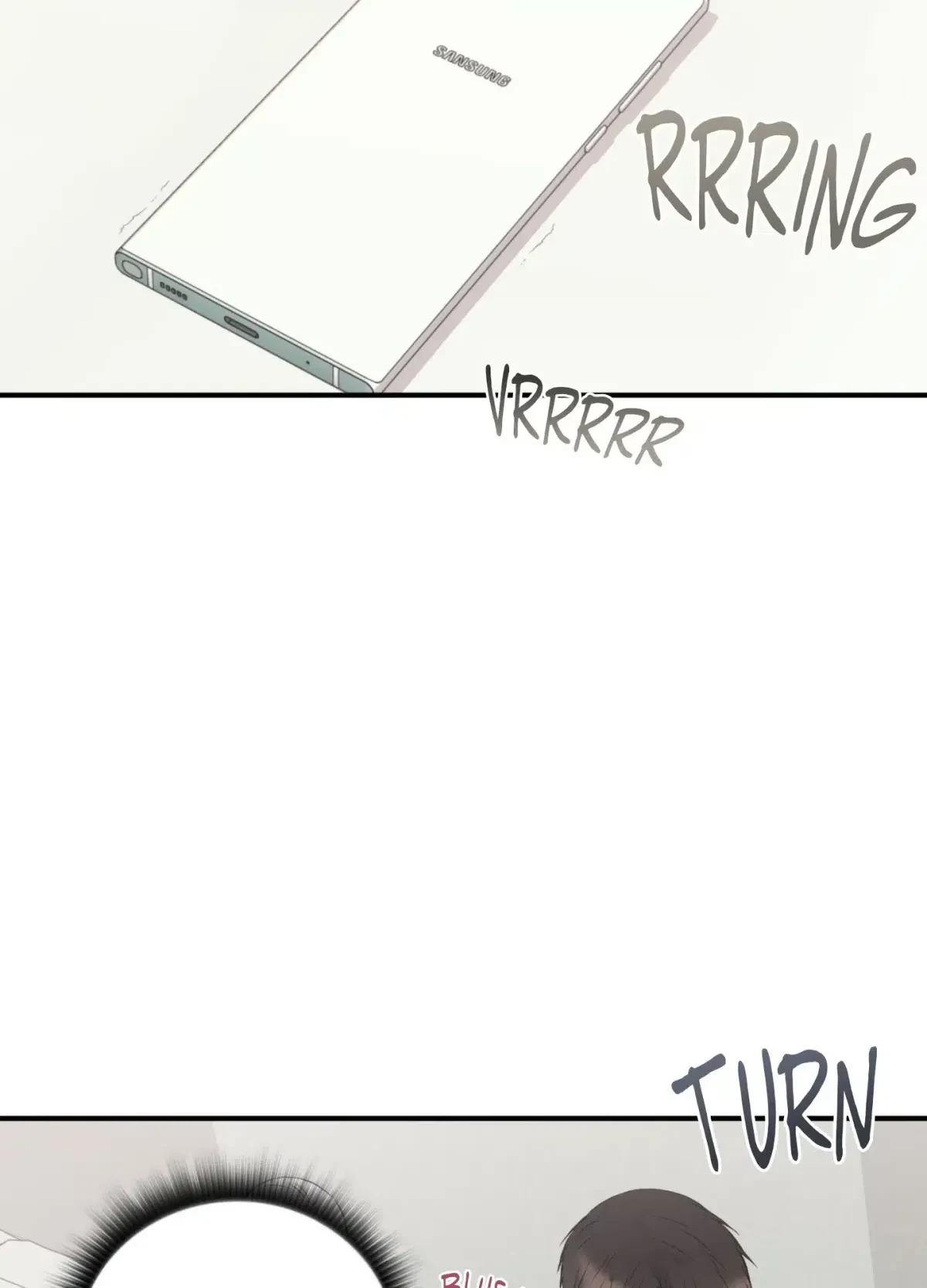 Chapter 6, page 60