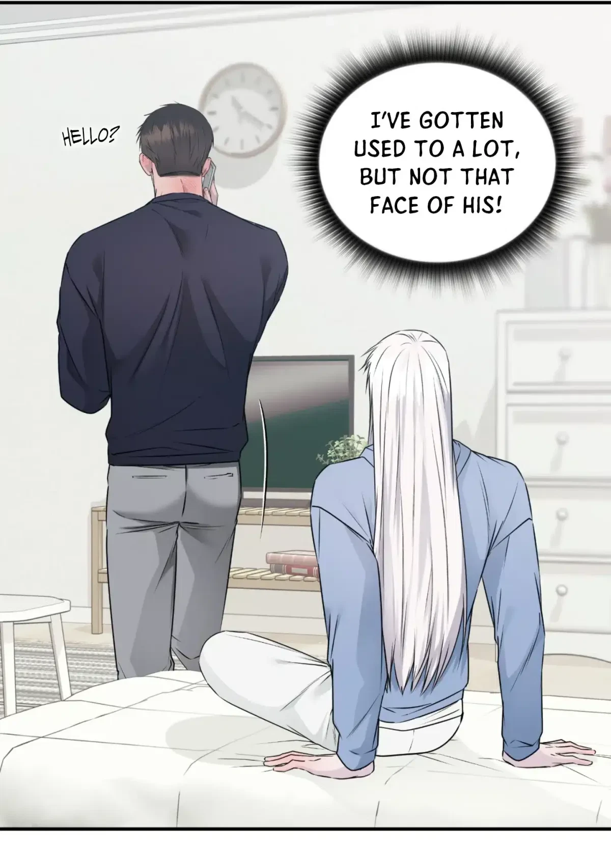 Chapter 6, page 62