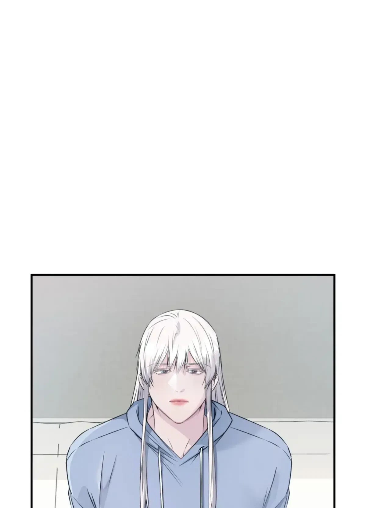 Chapter 6, page 64