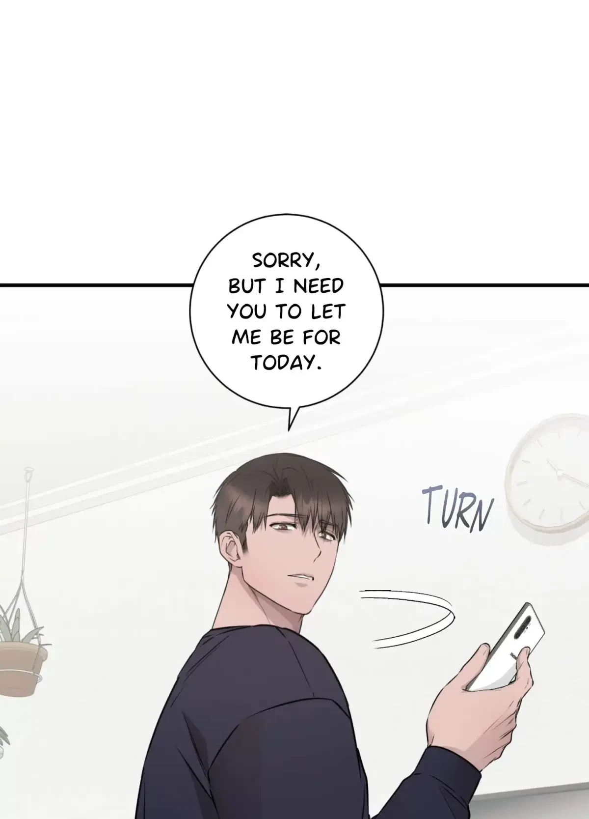 Chapter 6, page 66