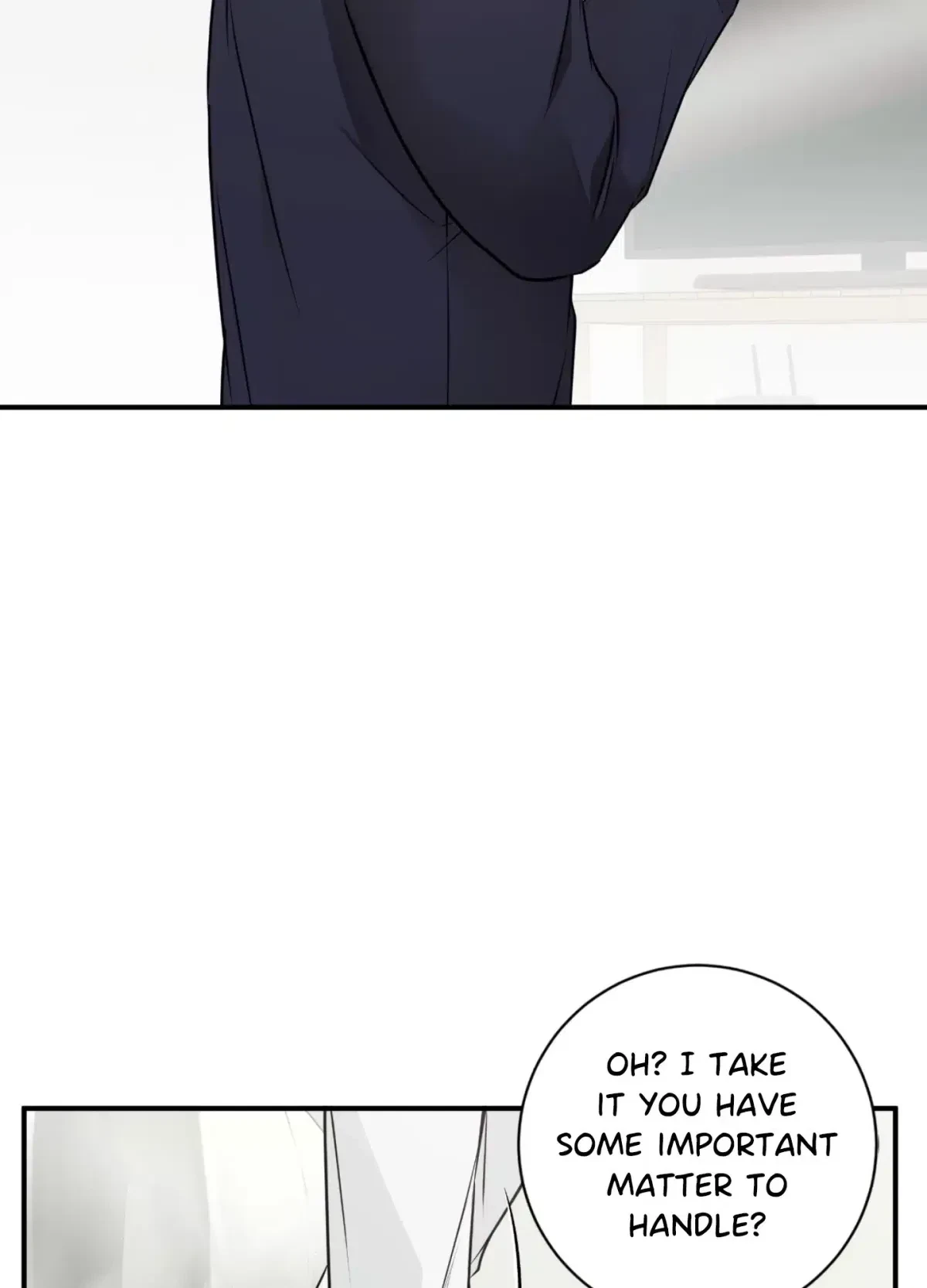 Chapter 6, page 67