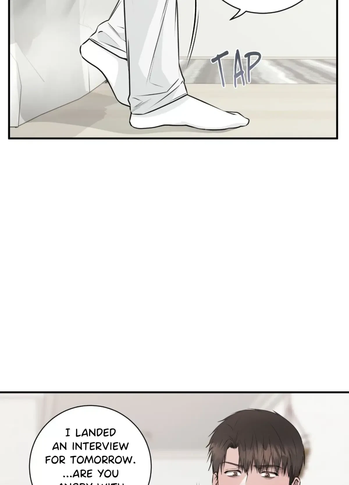 Chapter 6, page 68