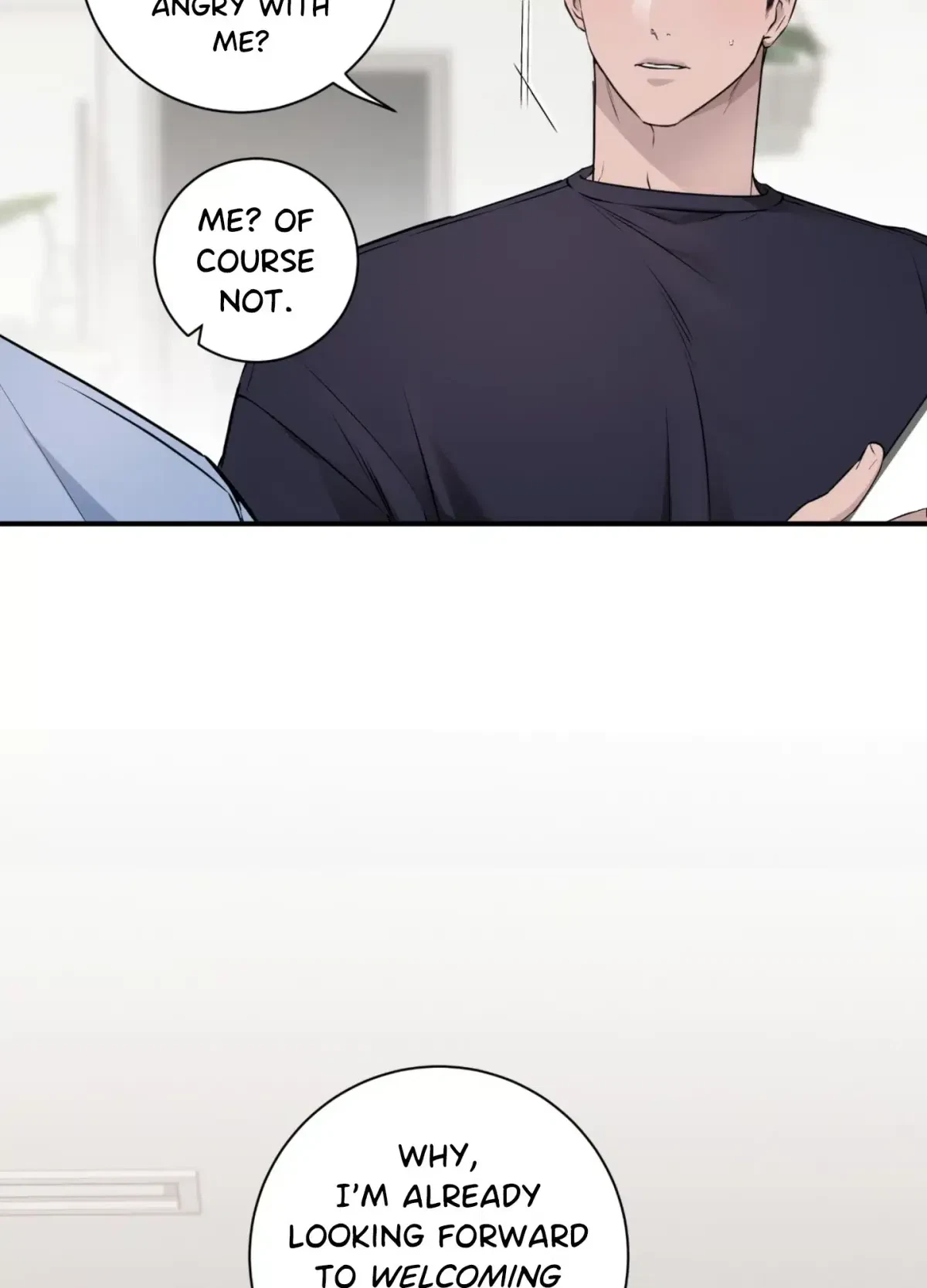 Chapter 6, page 69