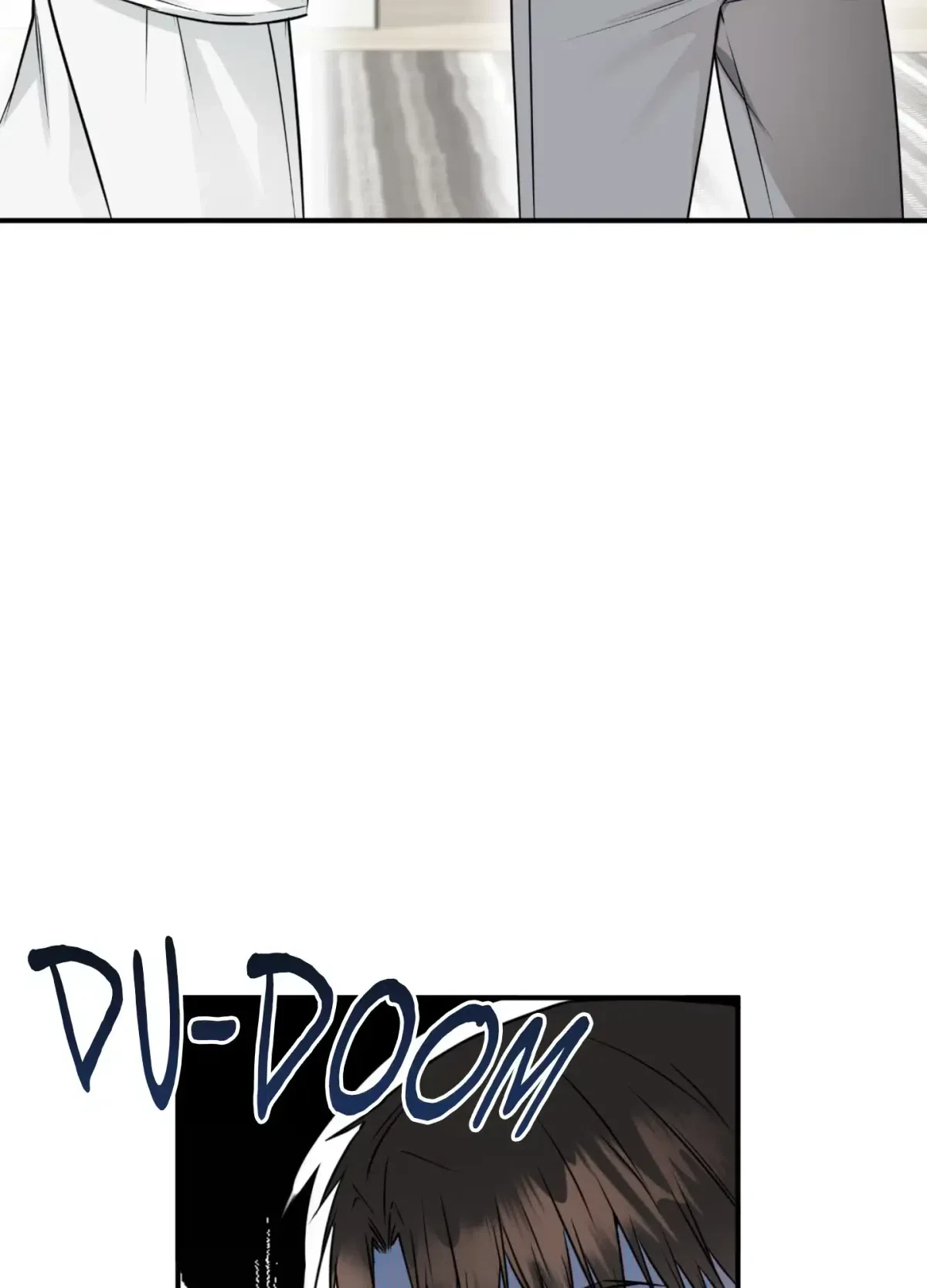 Chapter 6, page 71