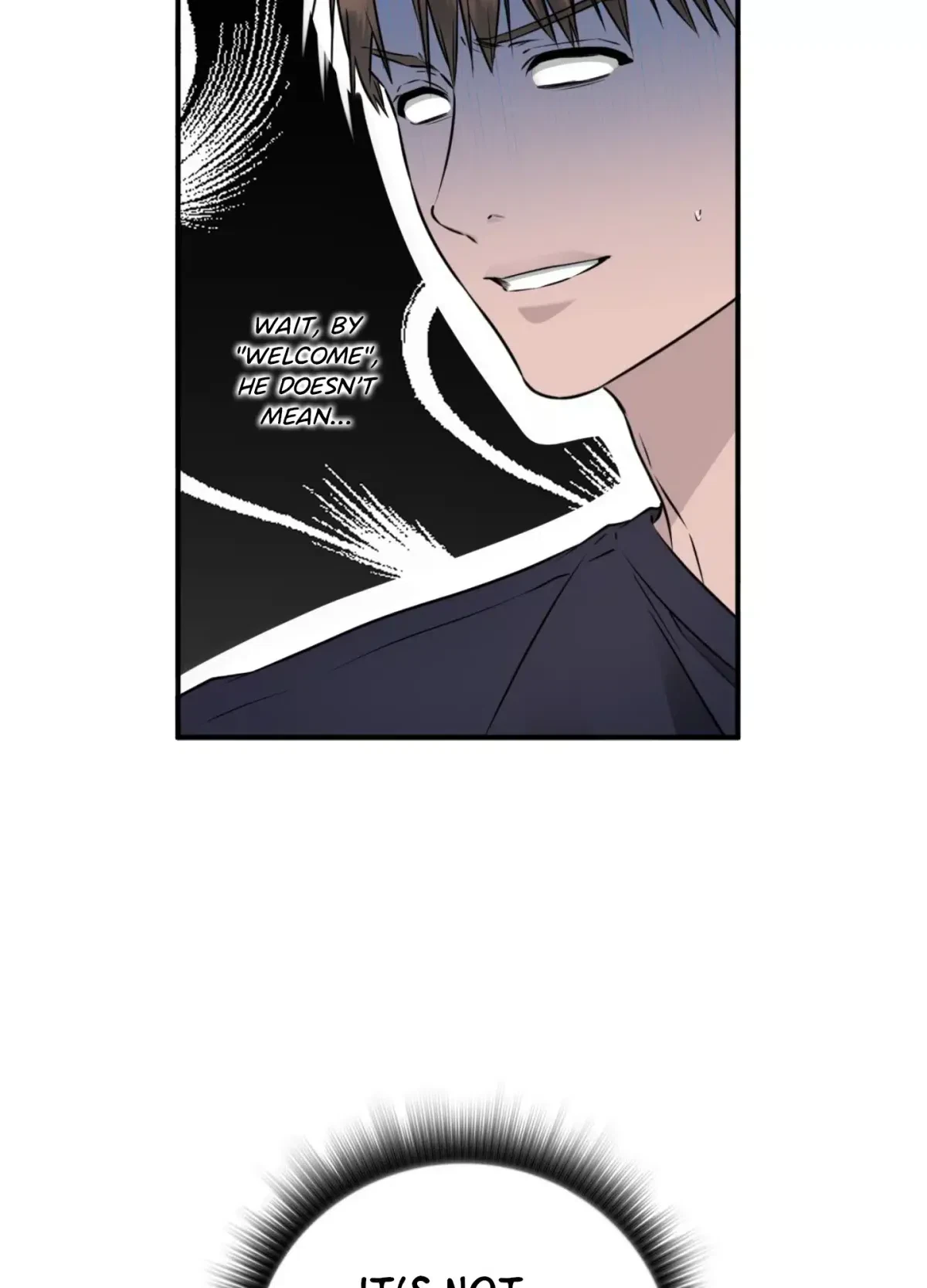 Chapter 6, page 72