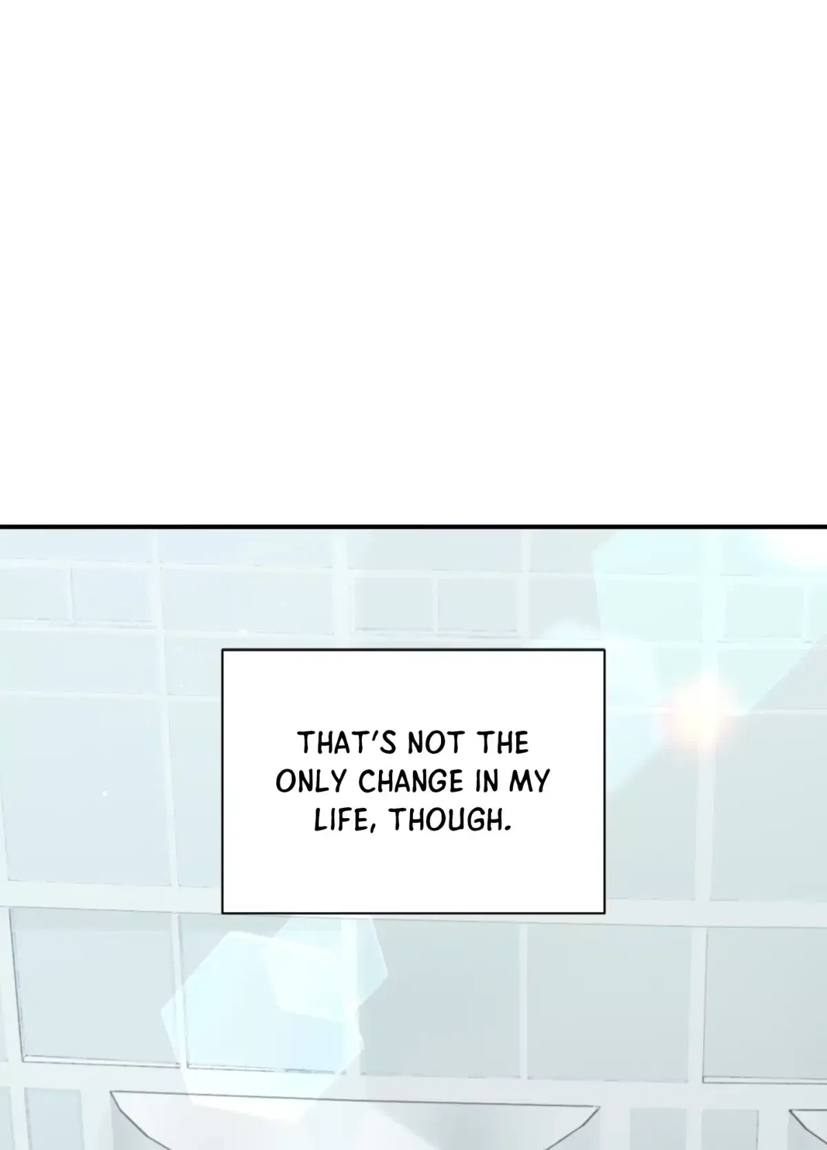 Chapter 6, page 75