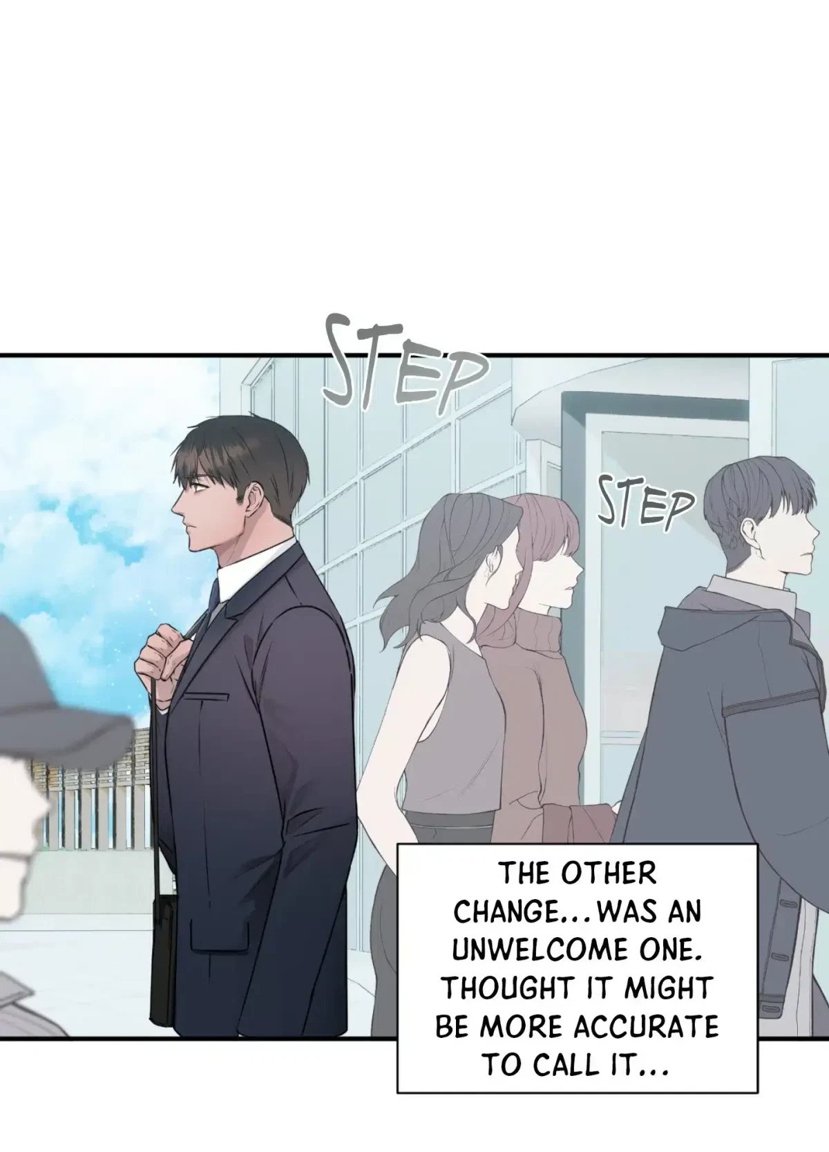 Chapter 6, page 77