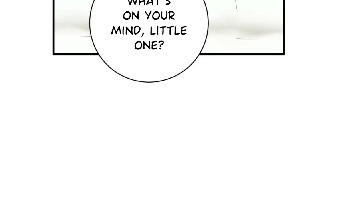 Chapter 6, page 8