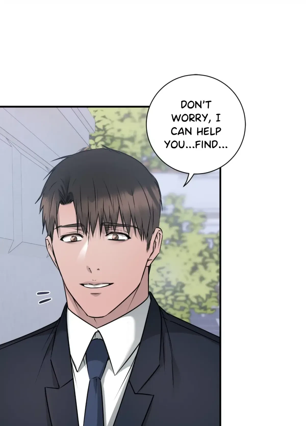 Chapter 6, page 84