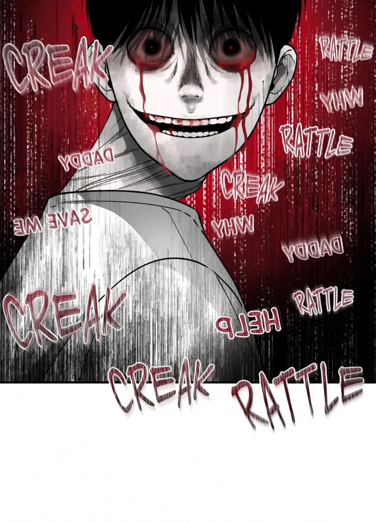 Chapter 6, page 89
