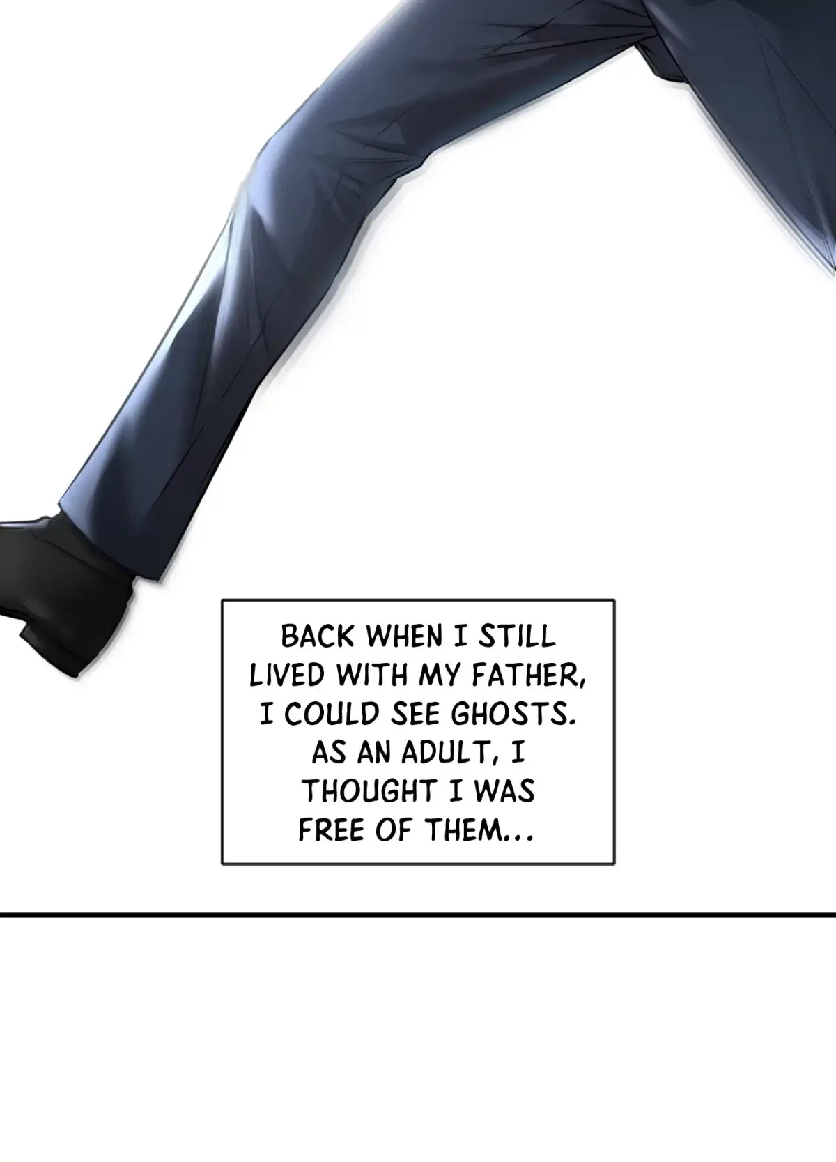 Chapter 6, page 91