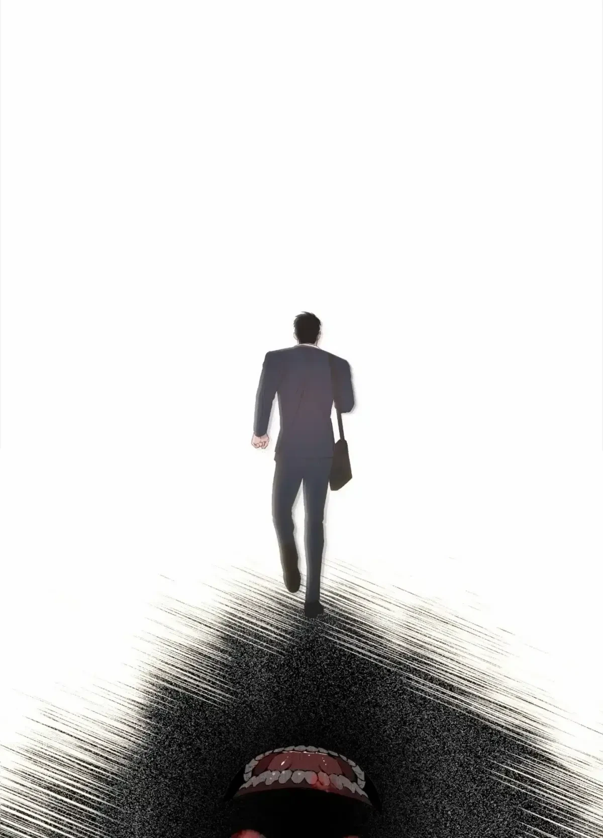 Chapter 6, page 92