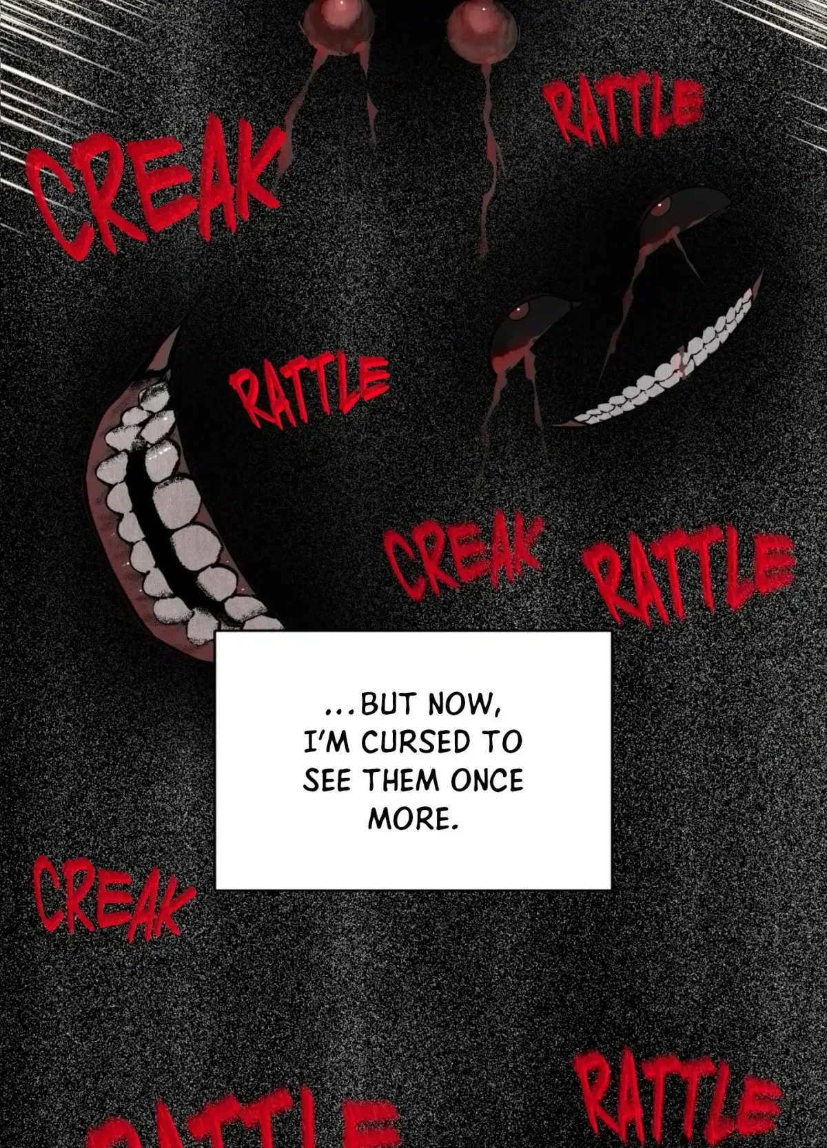 Chapter 6, page 93