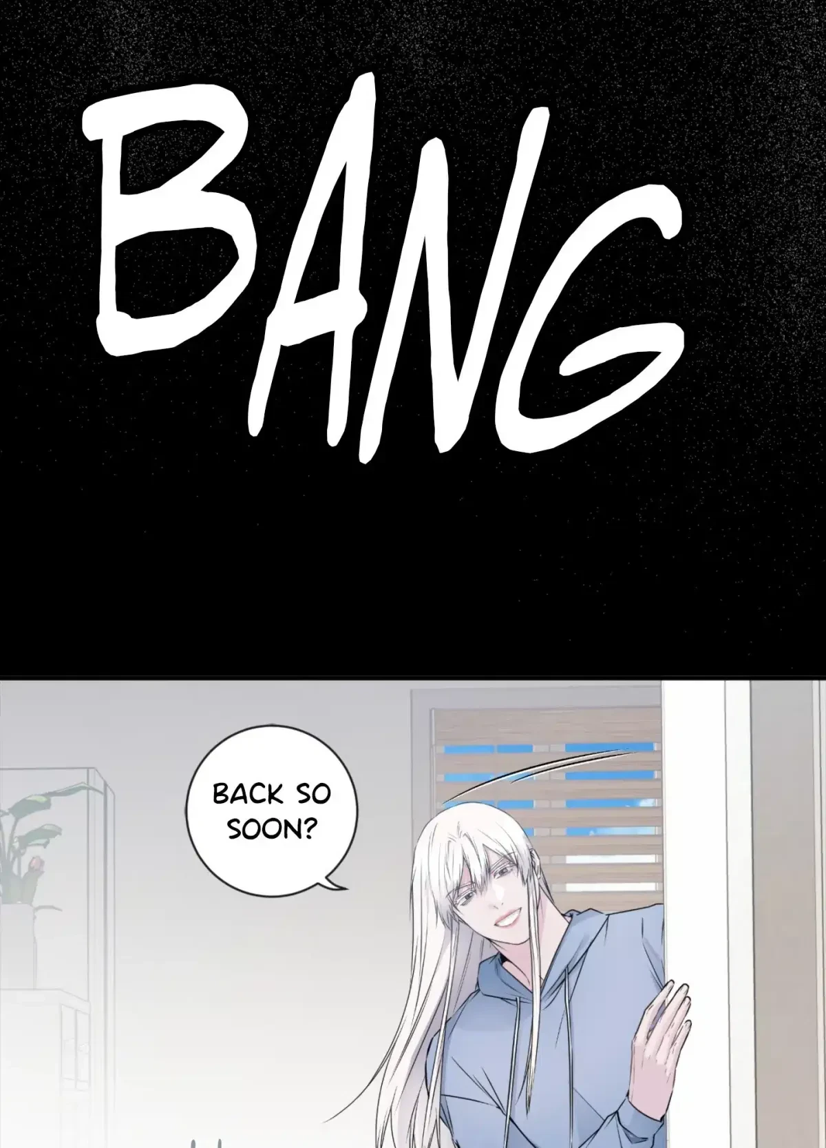 Chapter 6, page 95