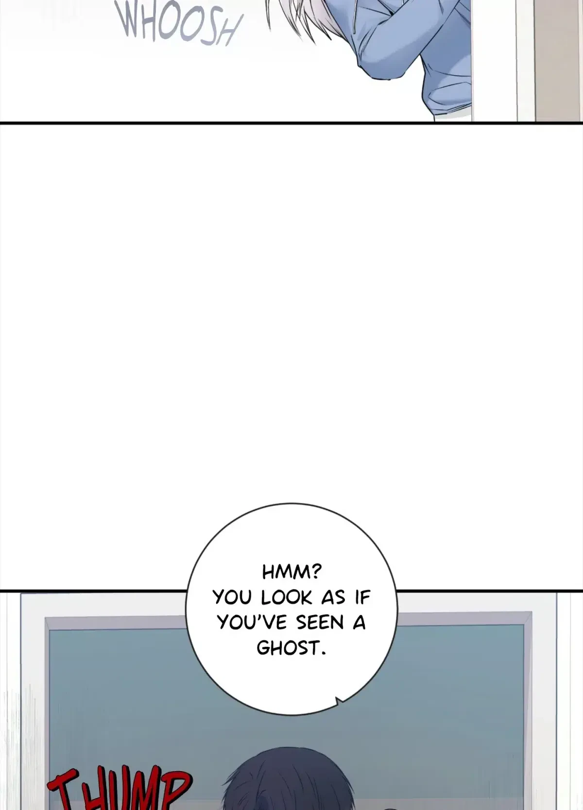 Chapter 6, page 96