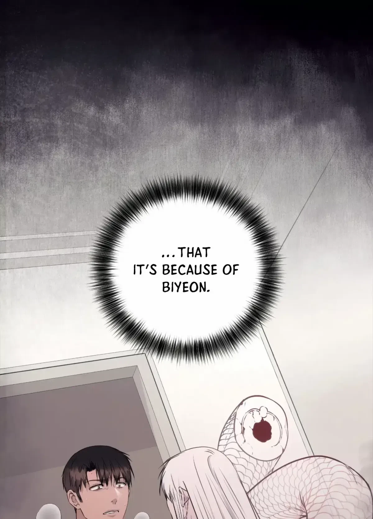 Chapter 6, page 98