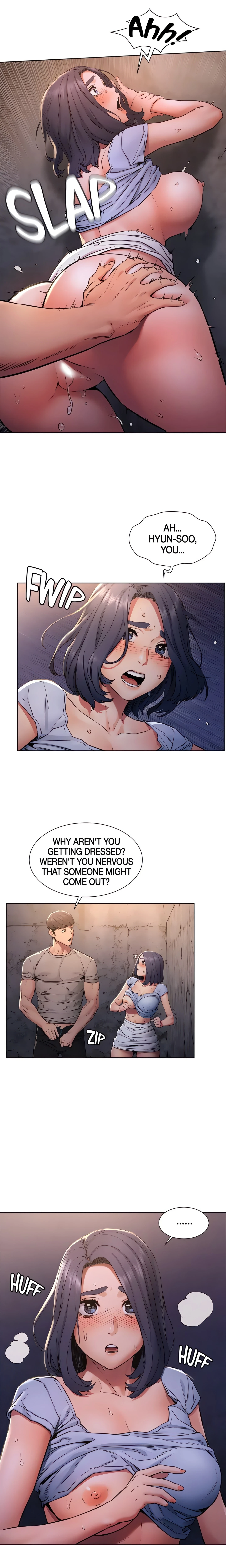 Chapter 100, page 15
