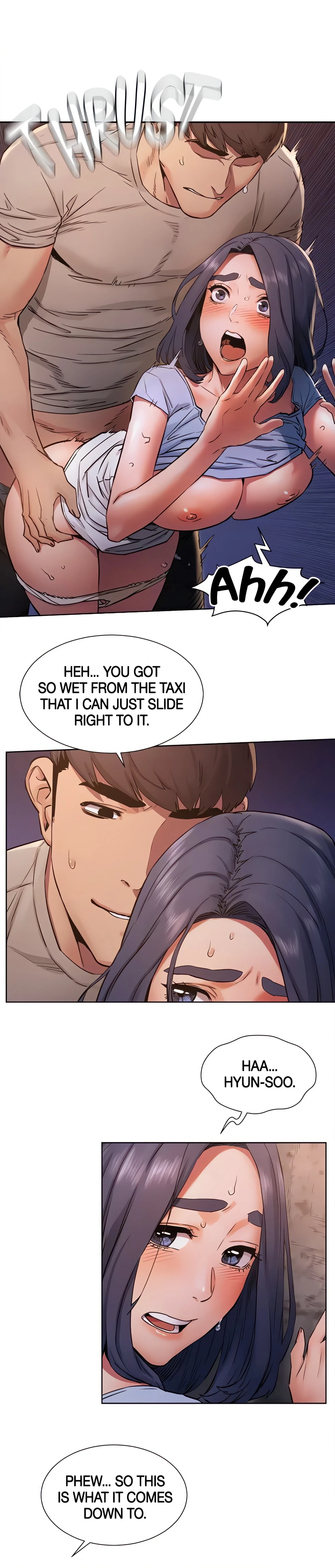 Chapter 100, page 6