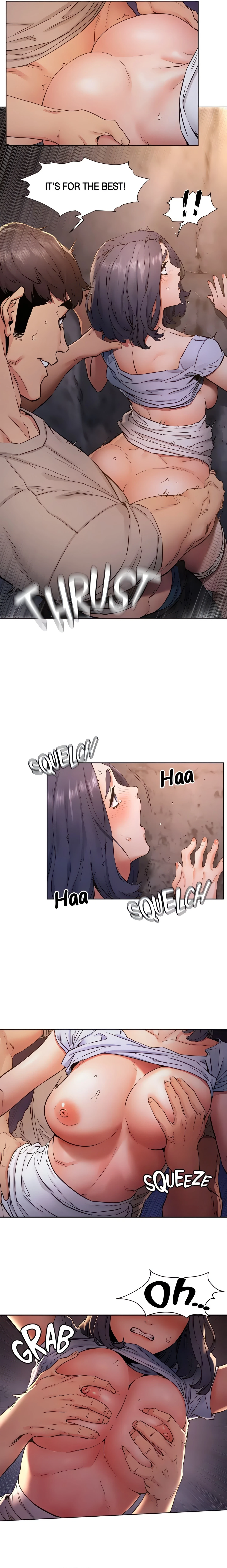 Chapter 100, page 7