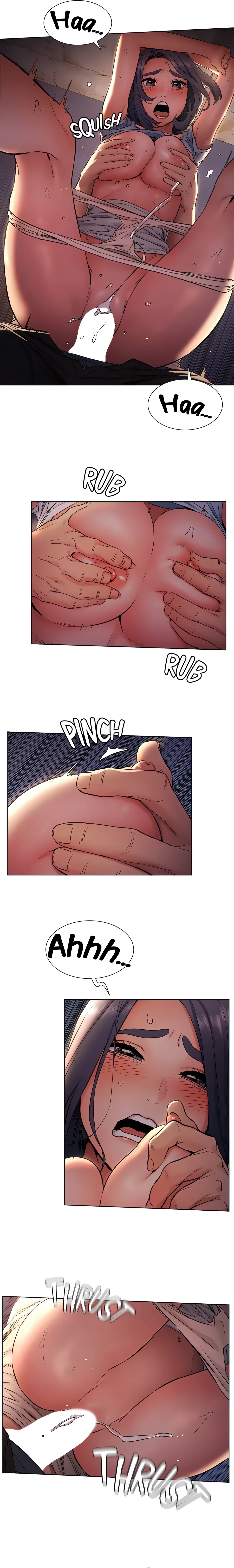 Chapter 100, page 8