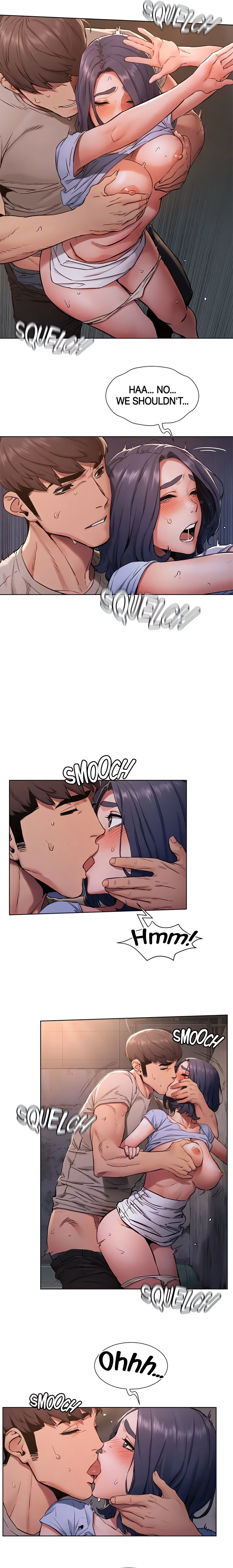Chapter 100, page 9