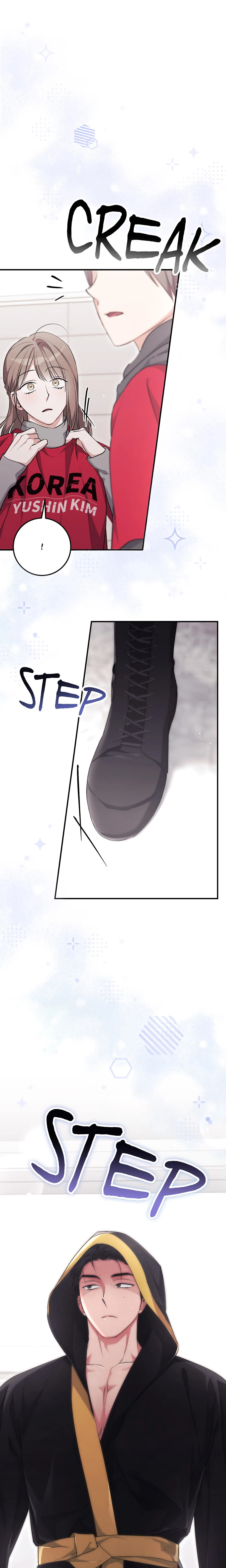 Chapter 44, page 11