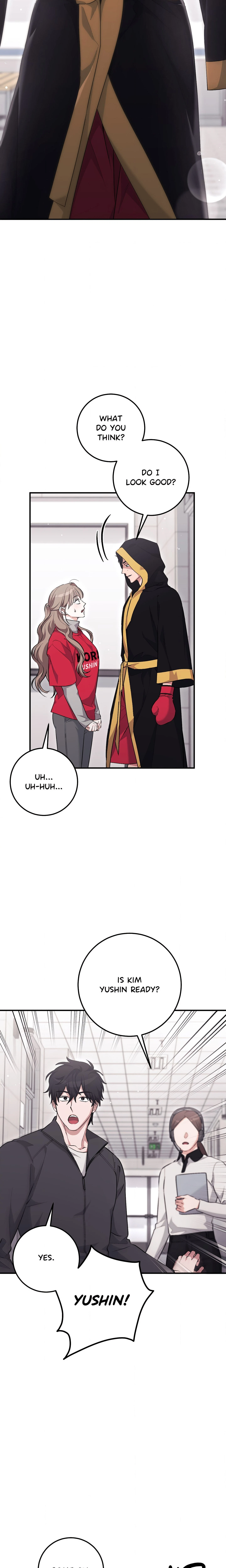 Chapter 44, page 12