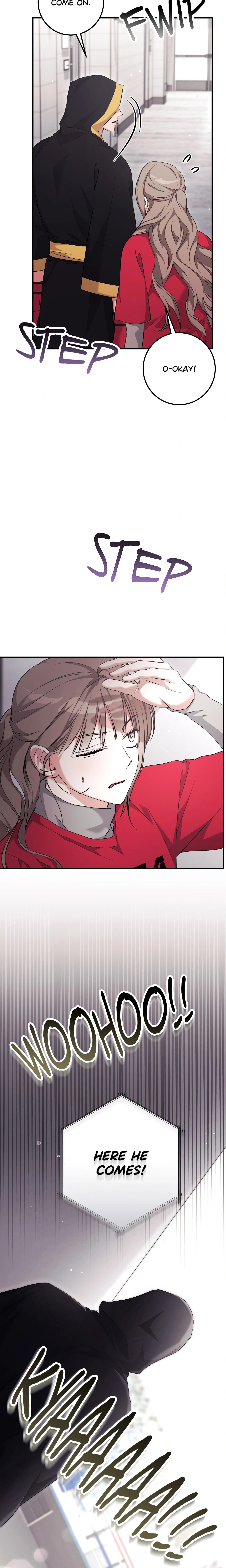 Chapter 44, page 13
