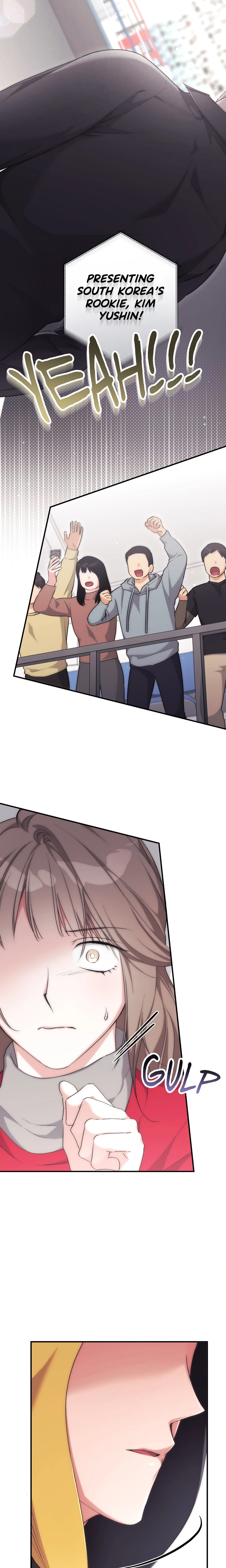 Chapter 44, page 14