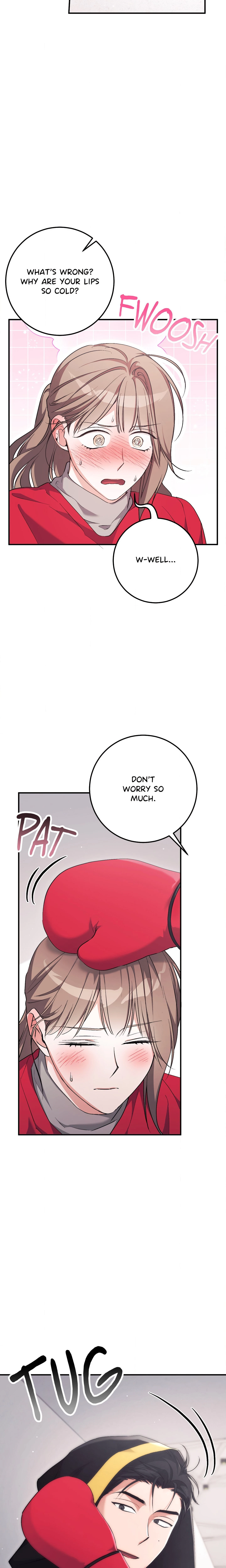 Chapter 44, page 16