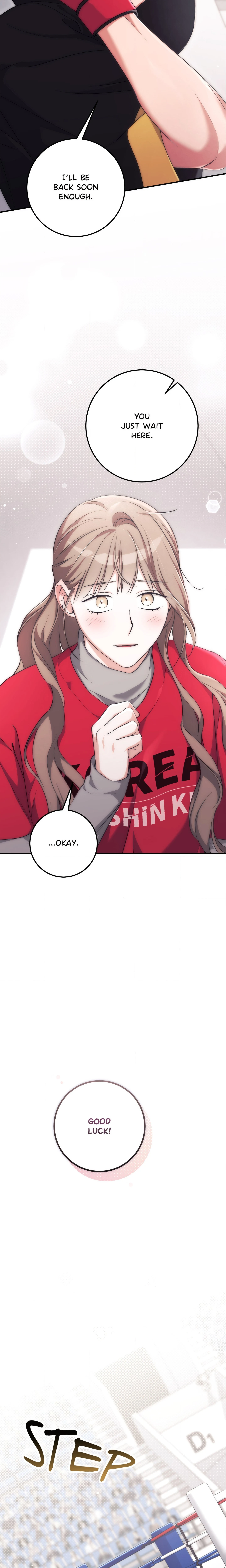 Chapter 44, page 17